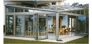 蘇州塑鋼平開窗_世界工廠網(wǎng)移動(dòng)版