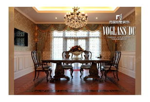 蘇州平門府450㎡新中式雅居 于都市繁華中，覓一處東方禪意