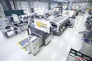 阿智商鋪攜手皮爾磁亮相工博會，智能工廠前沿技術(shù)搶先看