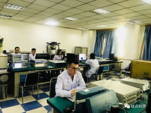 多彩貴州網(wǎng) 中國知識產(chǎn)權(quán)保護(hù)的要求、行動與技術(shù)交流的深度融合